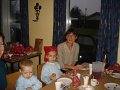 Jul i dagplejen 049